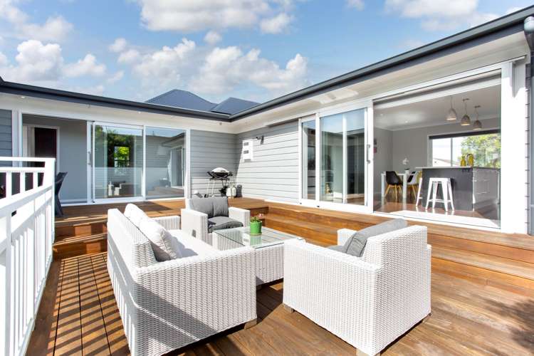 44 Merani Street Belmont_7