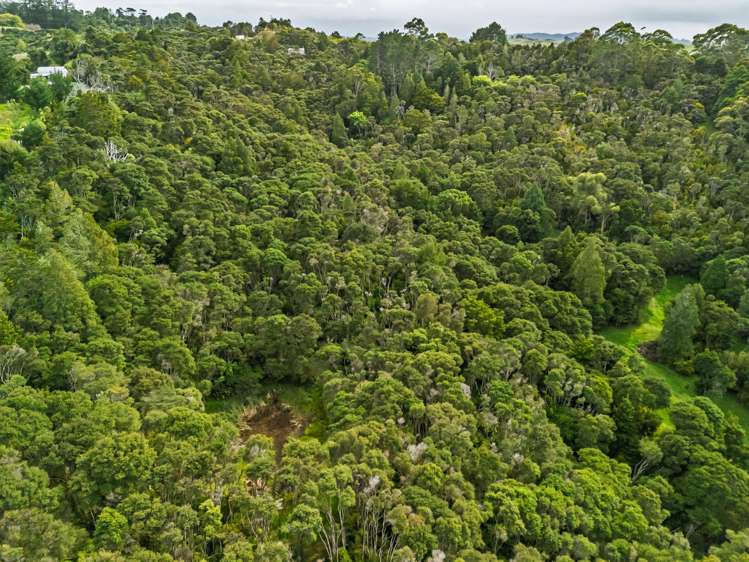 191 Opara Road Oue_7