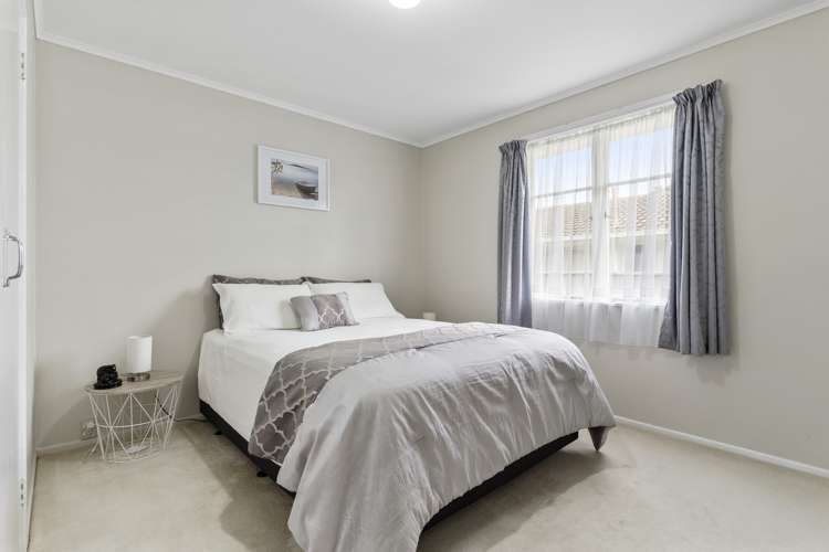 74 Tiraumea Drive Pakuranga_15