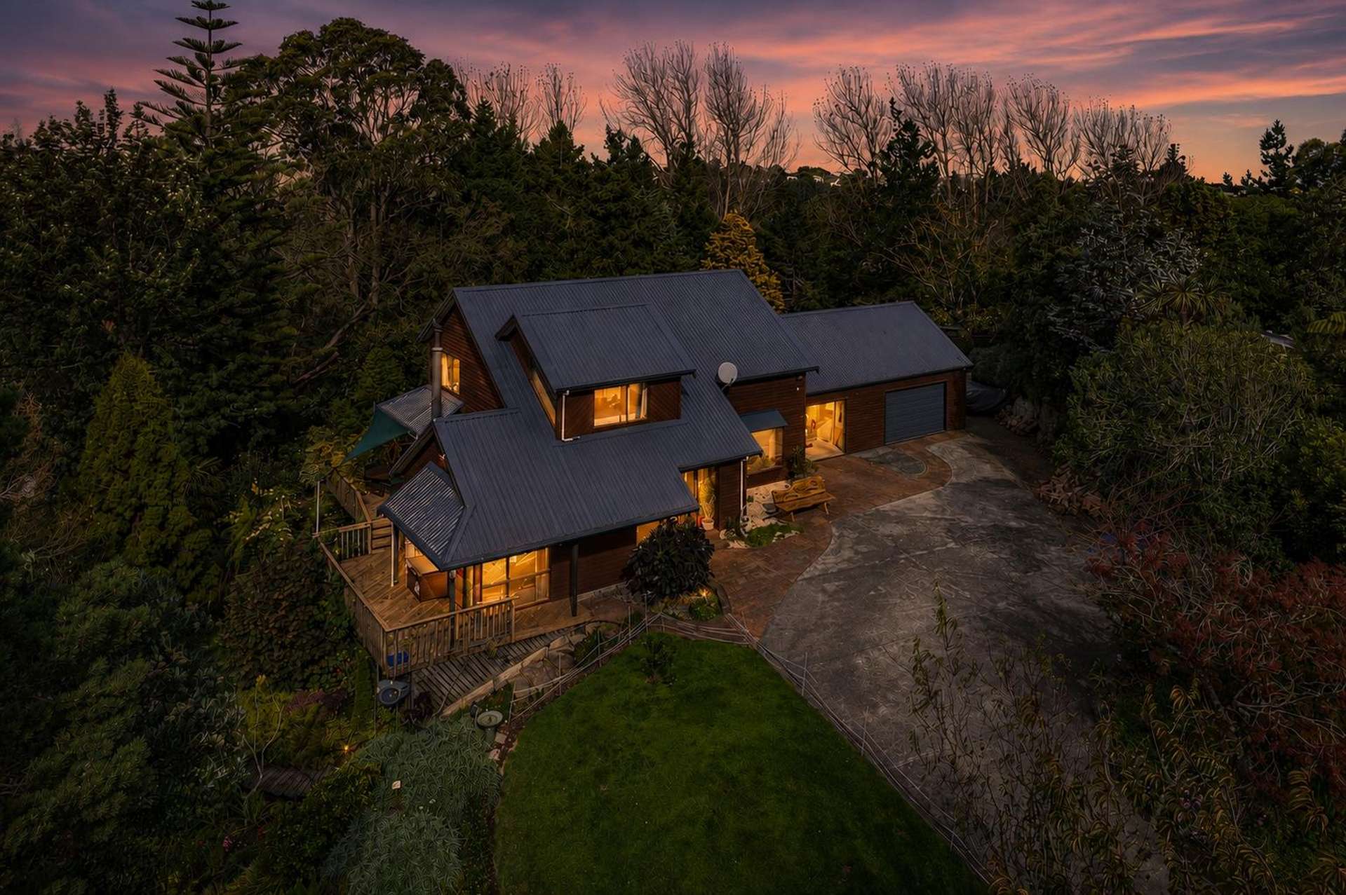 62 Shakespeare Road Bastia Hill_0