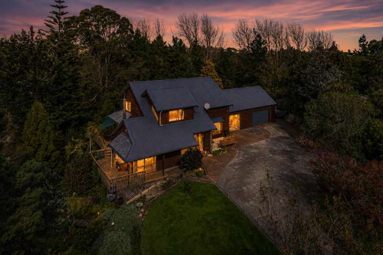 62 Shakespeare Road_0