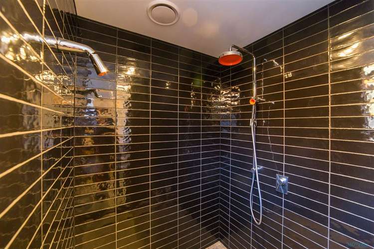 5 Big Valley Drive Jacks Point_14