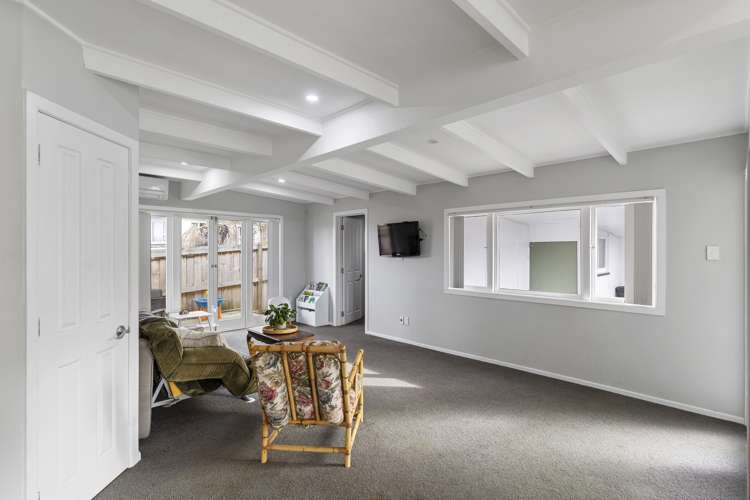 34 Arthur Road Hillpark_10