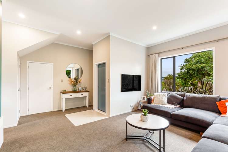 42 Bomb Point Drive Hobsonville_11