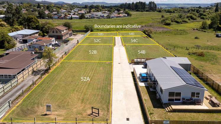 52C Robinson Avenue_0