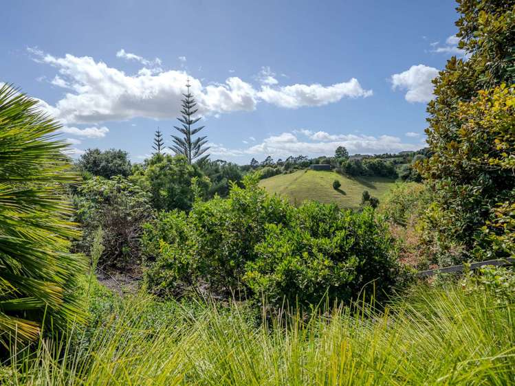 10 Access Heights Kerikeri_27