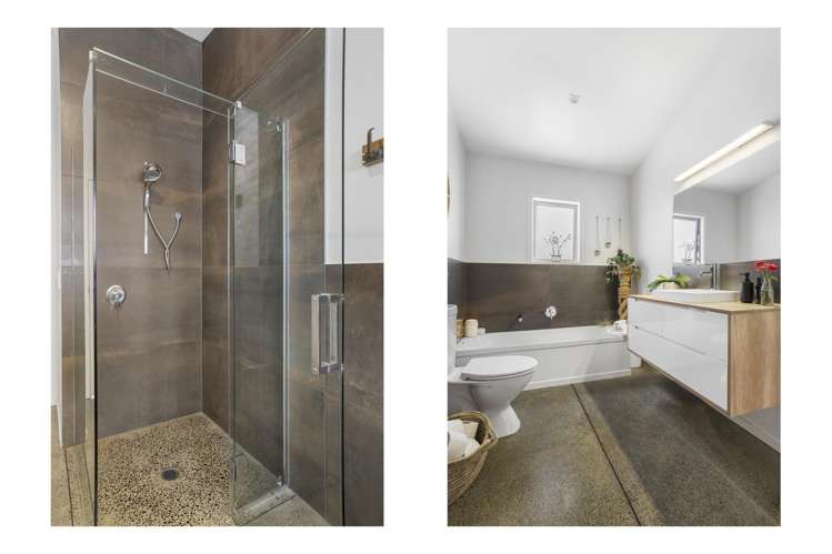 209 Kiwi Road Whangamata_29