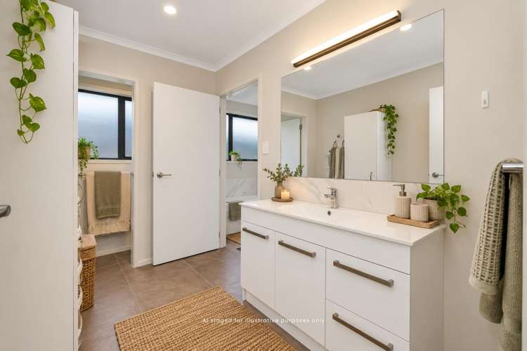 2 Ruba Way Ohauiti_12