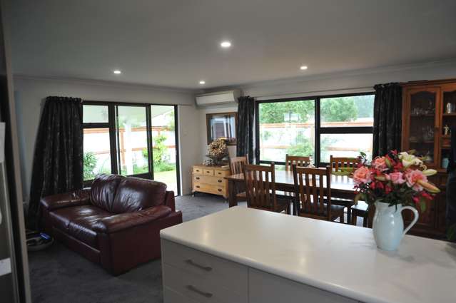 95 Waenga Drive Cromwell_3