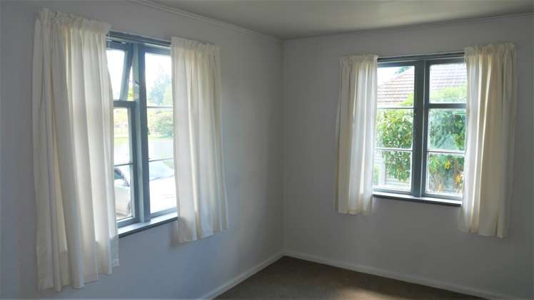 79a Buckland Street Putaruru_3