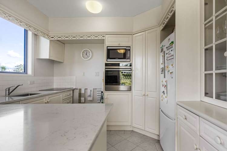 2/25 Stanley Point Road Stanley Point_11