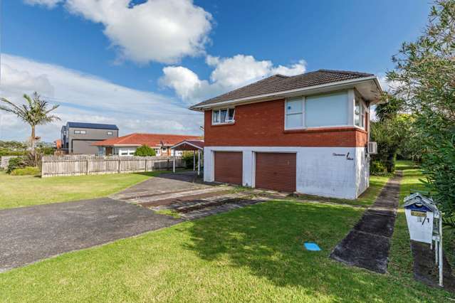 1 Marsh Avenue Forrest Hill_2