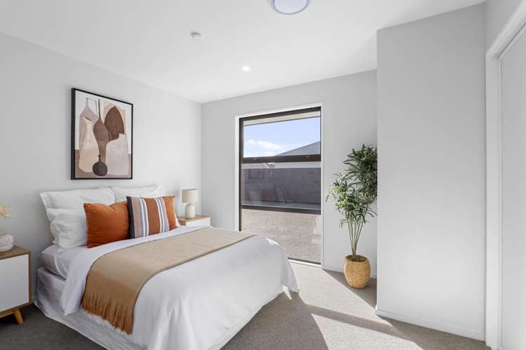 5 Blimit Close Lincoln_22