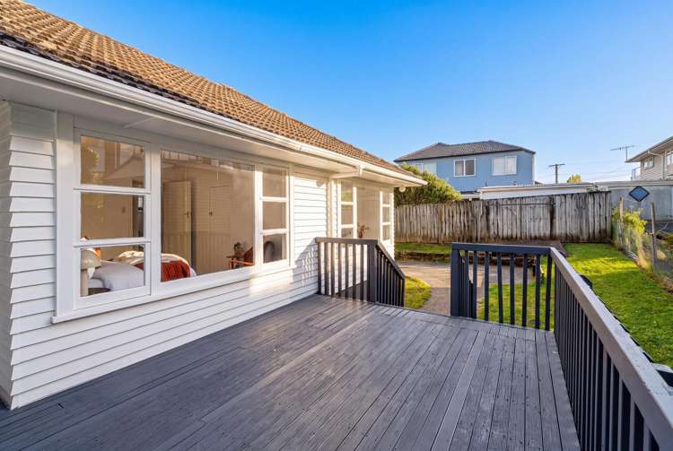 16 Graham Bell Avenue Mount Roskill_2