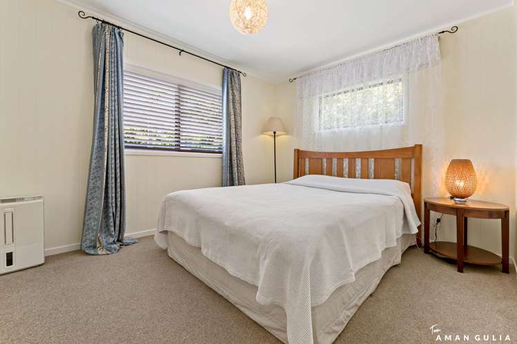 1/54 Seymour Road Sunnyvale_9