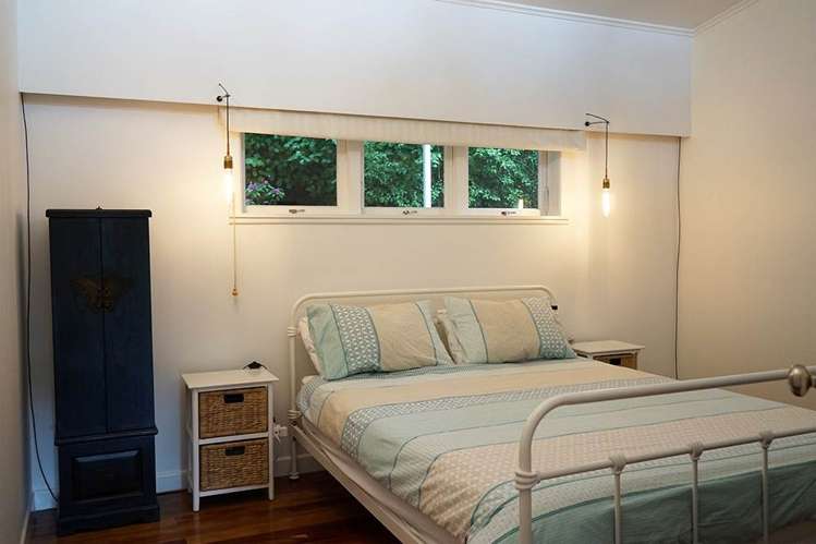 1/289 Saint Heliers Bay Road Saint Heliers_6