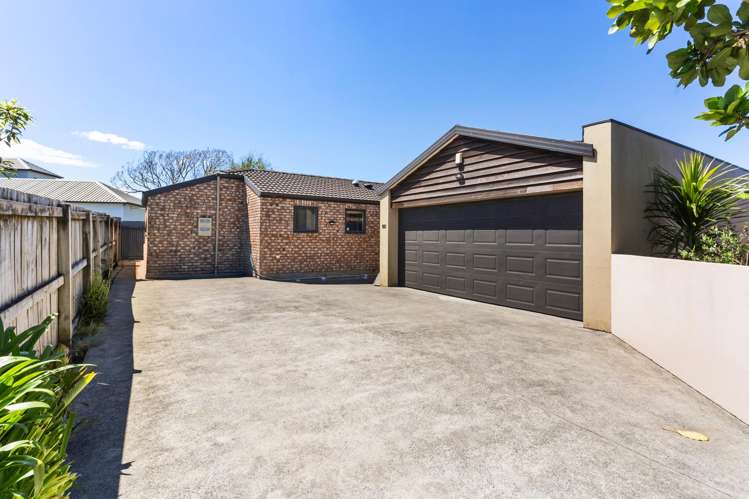 114e Grey Street Onehunga_2