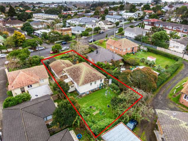 40 Willcott Street Mount Albert_4