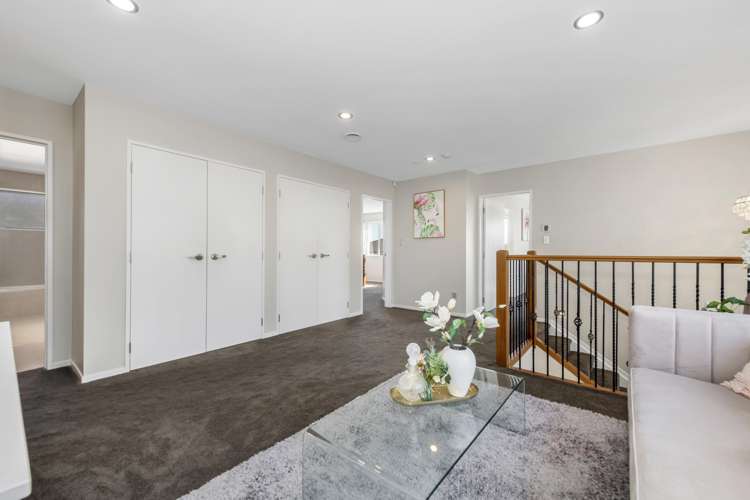 35 Clady Drive Flat Bush_18
