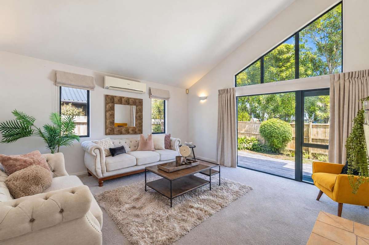 58A Waitangi Road_5