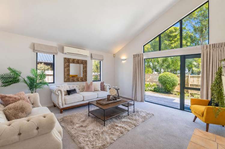 58A Waitangi Road Onehunga_9