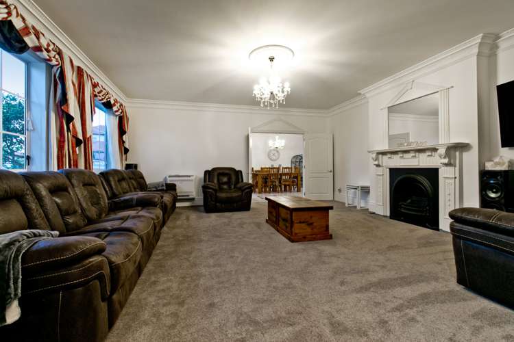 18 Mansion Court West Harbour_5