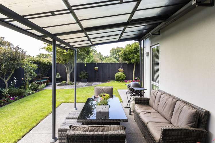 25 Crown Close Prebbleton_7