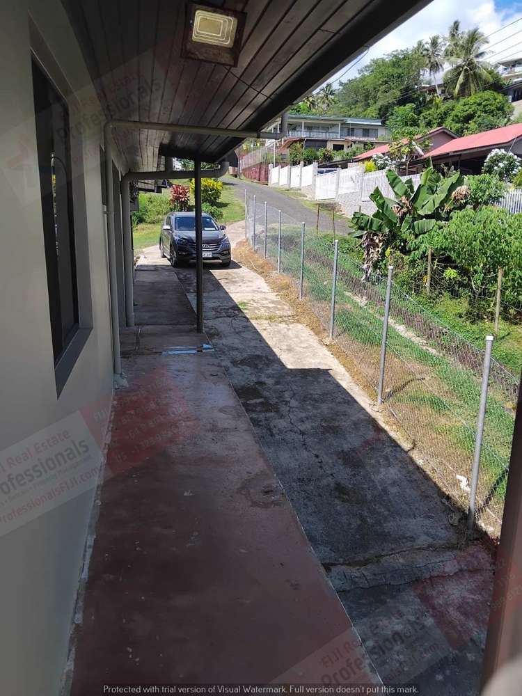 Address withheld Labasa_21