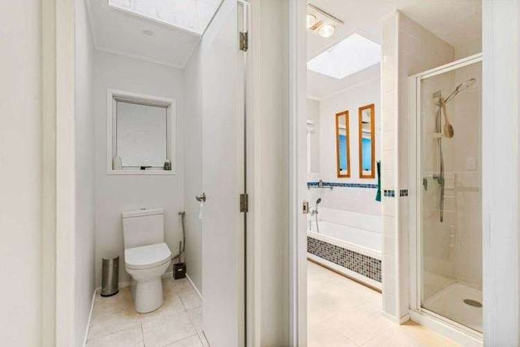 534a Hibiscus Coast Highway Hatfields Beach_7