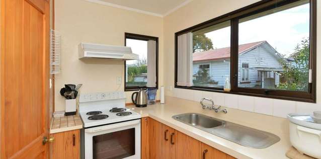 40 Churchill Street Kensington_4