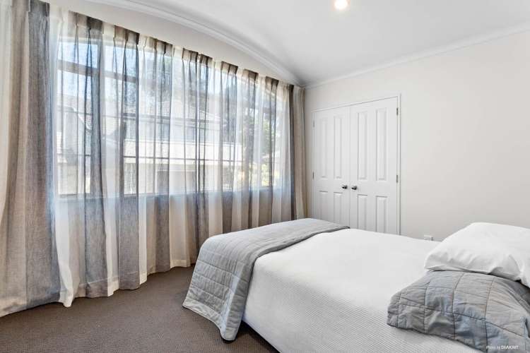 25 John Court Street Birkenhead_7