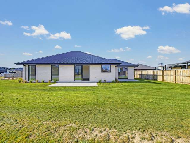 1 Coleman Lane Amberley_4