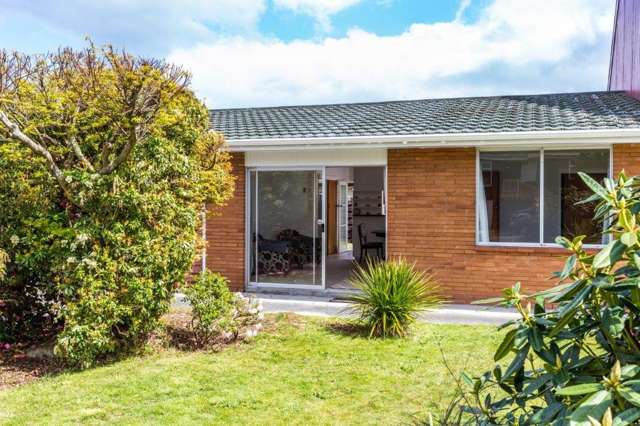 2/42 Heathcote Street Taupo_2