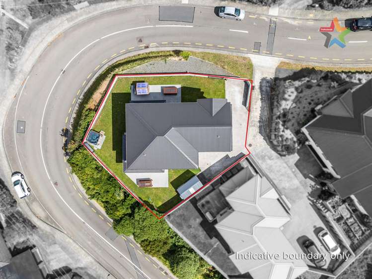 2 Poto Road Normandale_25