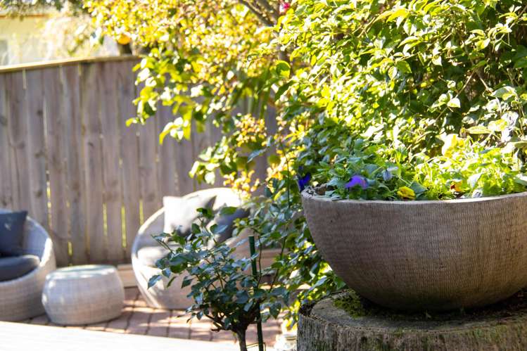 1/7 Barron Drive Green Bay_24