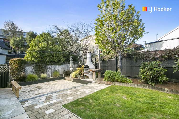 32 Elwyn Crescent Green Island_13