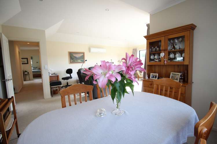 22 Henderson Drive Alexandra_6