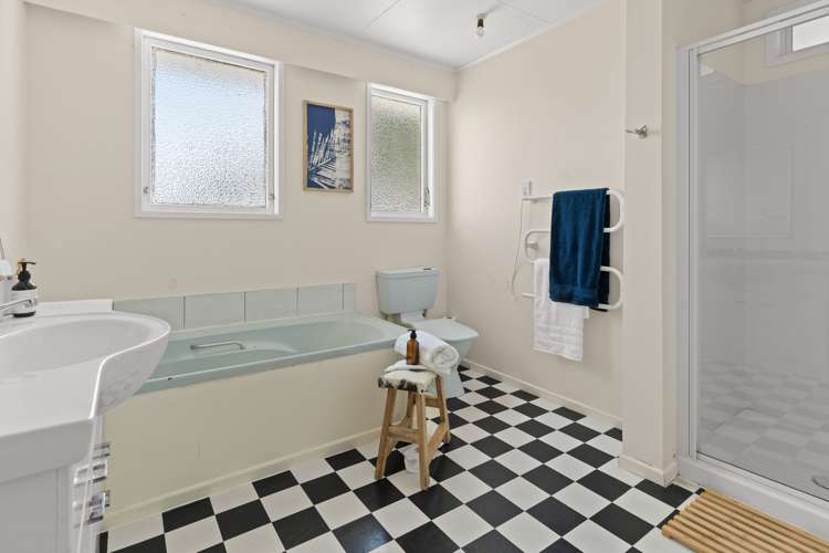 33 Daniell Street Solway_7