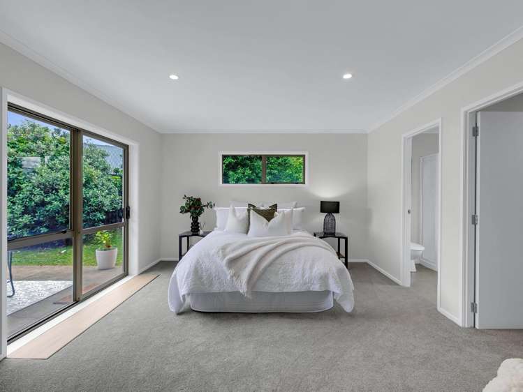 78 Wentworth Drive Rototuna North_12