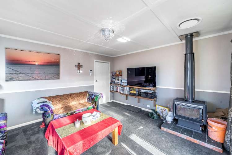 38 Hensley Street Gladstone_9