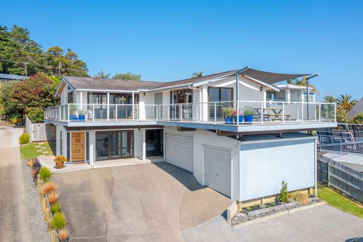 1/49 De Luen Avenue Tindalls Beach_1