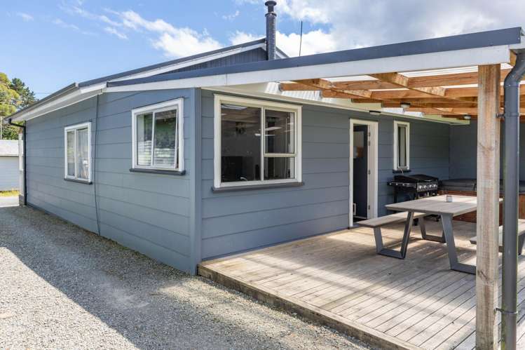 7 Croft Place Greymouth_27