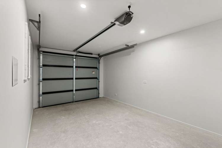 9/92 Peterborough Street Christchurch Central_14