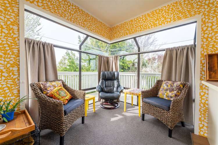 298 Oamaru-Alma Road Alma_2