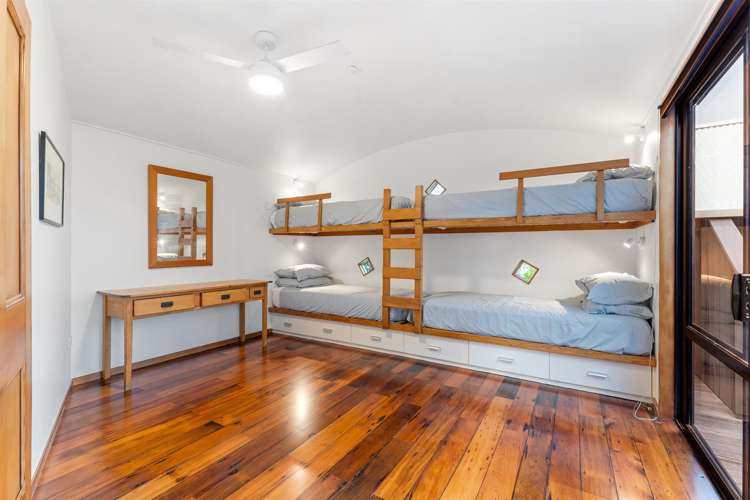 39 Success Court Omaha_15