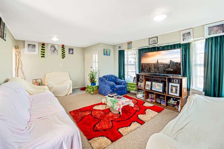 1 Fairlight Place Manurewa_16