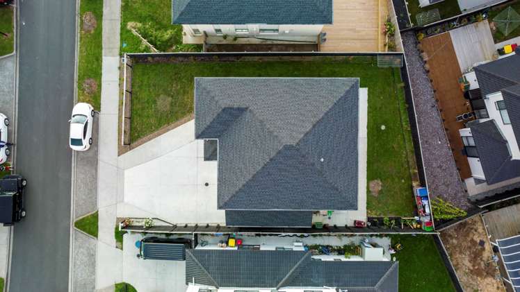 22 Te Aramanu Crescent Papakura_4