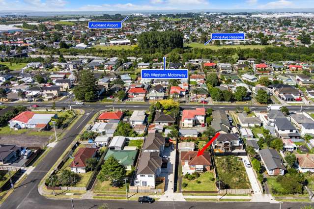 8 Gardiner Grove Mangere East_2