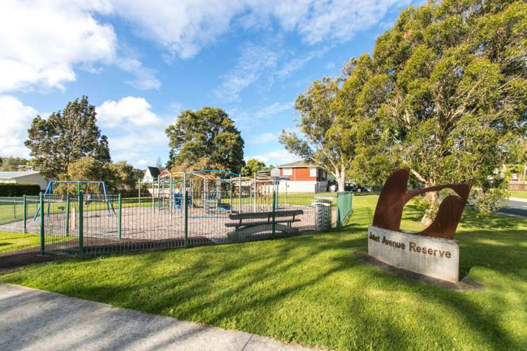 56 Juliet Avenue Howick_14