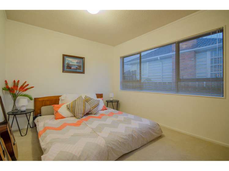 4/86 Donovan Street Blockhouse Bay_10